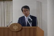 酒精噴臉、拖鞋打臀！日本名古屋監獄驚傳「22名懲教人員多次虐囚」