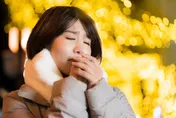 氣溫驟降!凍瘡凍傷患者增 醫籲室內外都應保暖 千萬不要再碰冷、熱水