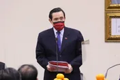 逾60億元水產品無法輸陸！馬英九揭1協議：沒看到農委會做這動作