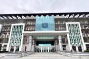 新竹砂輪機分屍案二審出爐！不肖男弒母還望「參與國家建設」獲交保　遭法官駁回