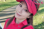 一定要試「燒酒雞泡澡」！46歲穿上比基尼0贅肉　李佩甄瘦身4秘訣討論度爆高