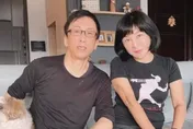 遭諷「暢銷女作家找人代筆」！吳淡如不忍了　親上火線開戰苦苓