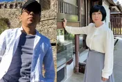吳淡如跳出來否認代筆！苦苓傻眼：竟有人對號入座還扯「私人恩怨」