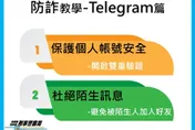 好友「紙飛機」傳來借錢訊息　台中男情義相挺秒噴2萬元