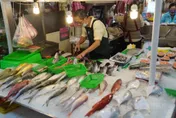 遭大陸禁輸！食藥署坦承餅乾糖果、飲料及水產影響最大