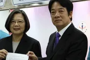 蔡英文身價超驚人！存款多賴清德「23倍」還是雙北大地主
