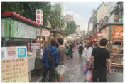 「斑斑喝啤酒」活動搶先曝光！台北這夜市開第一槍