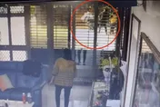 人倫悲劇！百歲人瑞喜喪2兒子靈堂前爭執　兄遭弟弟、姪子毆打致死