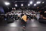 《原子少年》陳治廷羞曝想和「他」拍BL劇喇舌！拔3顆智齒激瘦3公斤