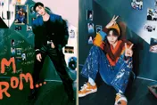 「INTO1」贊多中文單曲親自創作！一展華麗編舞還藏驚喜彩蛋送粉絲