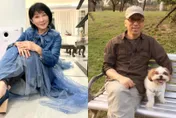 李昂讚吳淡如豪氣力挺！　苦苓再開砲為「昔日1事」暗酸：不夠社會化