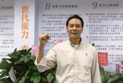 為馬祖爭15億補助款！王忠銘超「犧牲」：願加入民進黨