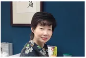 蔣萬安首波小內閣曝光！首位女性都發局長由她接任