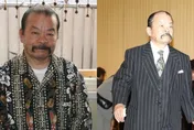 快訊/資深男星驚傳陳屍家中！享壽78歲