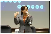大陸禁外銷名單越來越長！　游淑慧批：民進黨面對問題只有3招