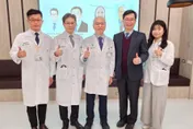 急性腎臟病需追蹤　復發恐6.6倍進展至末期腎臟病　增加3.6倍死亡風險！
