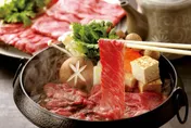 撈王、海底撈火鍋料出包！遭抓包芫荽、青江菜農藥超標　緊急下架開罰