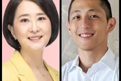 吳怡農嗆沒政見！王鴻薇狠打臉「早提4大目標」：要這2人下台