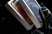 果粉注意！iPhone 15恐大幅漲價　「考驗信仰」史上最貴價格曝光