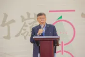 柯文哲任新竹副市長能救高虹安？張友驊：做到一件事讓民進黨聽話