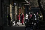 再受疫情影響！陸國台辦：取消14日例行記者會　恢復時程未知