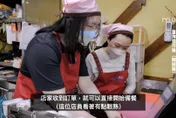 數位發展部力推網路點餐平台　媒體人粉專：部長是唯一賣點？