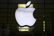 搶搭iPhone熱！塔塔集團傳將在印度開100家蘋果專賣店