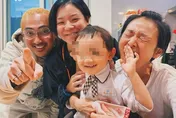 快訊/歐陽靖簽字離婚！感慨吐心聲：最好的結局就是這樣吧