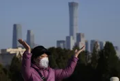 鬆綁即見效！陸16個主要城市房屋成交面積月升4.9％　廣州增幅高達96.8％
