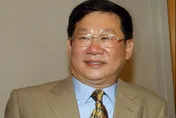 深夜突發！大陸知名房地產大亨因涉及行賄在倫敦被捕