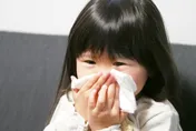 首波「寒流」將在周末來襲！醫師：還沒打流感疫苗的人快去打！