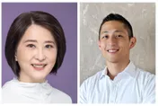 王鴻薇立委補選民調大贏吳怡農！網曝「2關鍵」喊：不意外