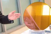 美國祭出晶片出口管制　大陸商務部證實：已向WTO提訴訟