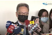 幫腔蘇貞昌「搶藥」說？薛瑞元加碼撂重話：對岸會搜刮藥物寄過去