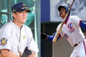 陳金鋒入選台灣棒球名人堂　建仔可惜差4票明年續拚