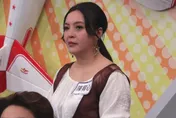 女星60萬存款遭盜領！討債驚覺「合夥人猝死浴缸」　求償無門怒打小人