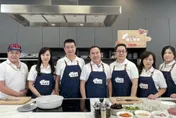 幸福企業！王品宣布「1.5月年終獎金」　將發超過2億元紅包