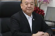 黃埔校友揪團赴陸參加校慶　吳斯懷：有啥好怕統戰的