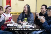 200億預算數發部要搞外送平台？　網怒：還我納稅錢