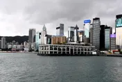 香港赴陸將開放「0+3」免隔離　傳通關吉日選這天