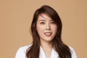 理科太太推線上課程惹議！ 心理師公布「真．諮商筆記」揭適合族群、看診時機