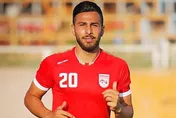 震驚！伊朗職業足球員支持女性權利面臨處決　FIFPRO發推聲援