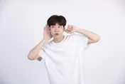 長輩睡醒突聽不到、耳鳴恐是「耳中風」！醫：高壓氧治療可搶救聽力