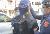 知名紙雕師持刀刺死超商店員　一審因這理由重判死刑