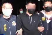 瑪莎惡少繼續關！張敦量被認「有逃亡之虞」遭延押2個月　交保美夢掰