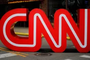 前CNN節目製作人性侵未成年女童　遭爆怪異癖好自毀前程