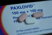 我不是藥神！陸COVID-19仿製藥現搶購潮　本尊：別隨便購買