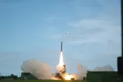 空軍強化北部空防！北海岸防空將「全天弓化」