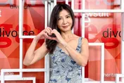 女星岳庭兒子普吉島生「怪病」插管　自責籌錢醫療專機回台治療