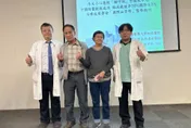 別忽略下肢冰冷、疼痛！恐是「急性腳中風」！醫曝症狀嚴重者下場竟是「截肢」